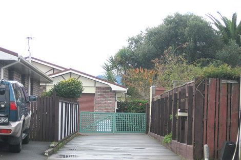 Photo of property in 80a Kapiti Road, Paraparaumu, 5032