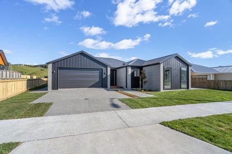 Photo of property in 162 Adler Drive, Ohauiti, Tauranga, 3112