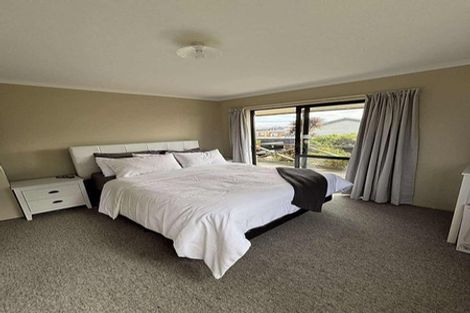 Photo of property in 14 William Street, Huntly, 3700