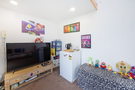 Photo of property in 40 Cardiff Street, Awapuni, Palmerston North, 4412