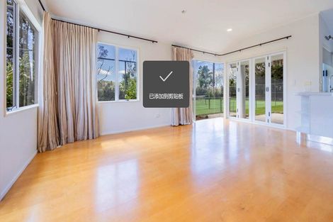 Photo of property in 40 Wilson Road, Dairy Flat, Albany, 0792