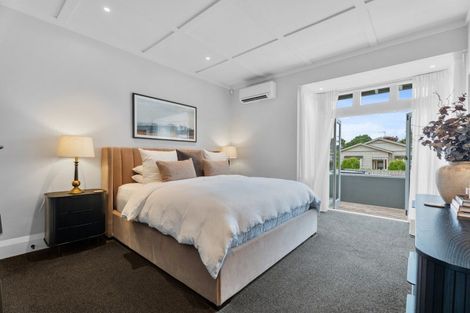 Photo of property in 84 Marsden Avenue, Mount Eden, Auckland, 1024
