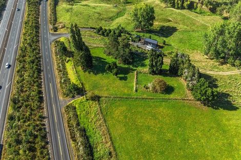 Photo of property in 96 Rodda Road, Rangiriri, Te Kauwhata, 3782