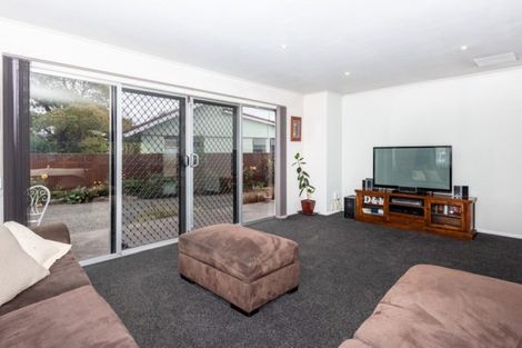Photo of property in 6 Ida Road, Outer Kaiti, Gisborne, 4010
