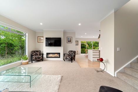 Photo of property in 18 Loloma Way, Wharewaka, Taupo, 3330