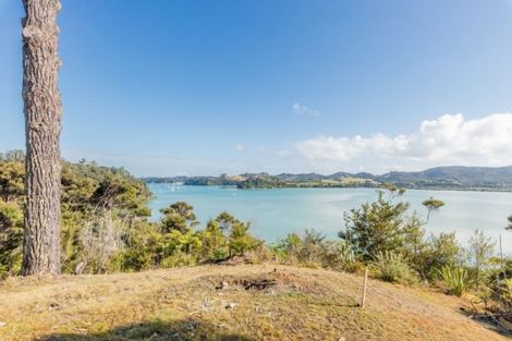 Photo of property in 24 Te Wahapu, Russell, 0272