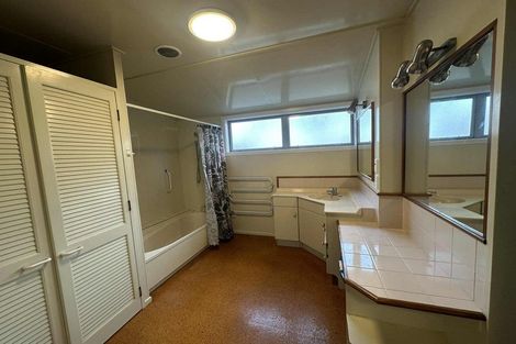 Photo of property in 205a Forbury Road, Saint Clair, Dunedin, 9012