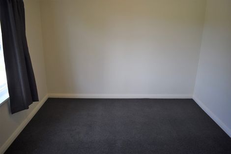 Photo of property in 11 Kauri Street, Levin, 5510