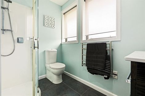 Photo of property in 211 Buchanans Road, Hei Hei, Christchurch, 8042