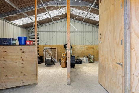 Photo of property in 663 Bay Road, Oxford, 7430