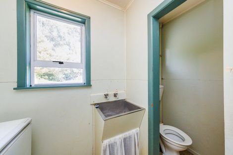 Photo of property in 721 Stoney Creek Road, Bunnythorpe, Palmerston North, 4470