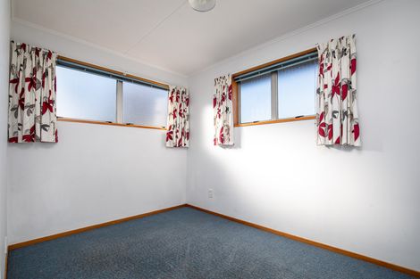 Photo of property in Central Medical, 31 Ventry Street, Alexandra, 9320