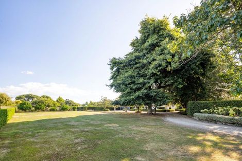 Photo of property in 1242 Kaipaki Road, Cambridge, 3495