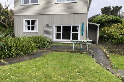 Photo of property in 8 Mira Grove, Paekakariki, 5034