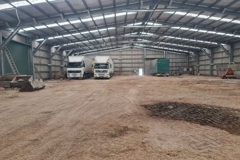 Photo of property in 155 Glue Pot Road, Oropi, 3173