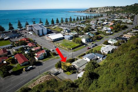 Photo of property in 40 Torquay Street, Kaikoura, 7300