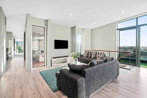 Photo of property in 13 Redmund Spur Road, Kennedys Bush, Christchurch, 8025