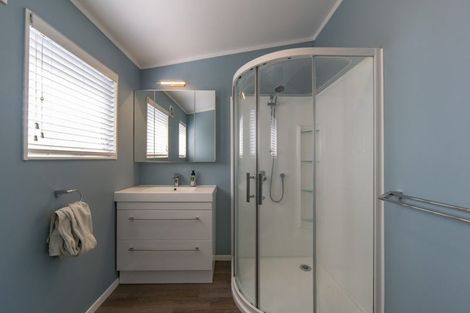 Photo of property in 146 Tuhikaramea Road, Dinsdale, Hamilton, 3204