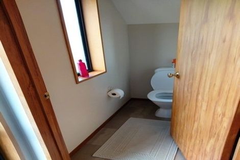 Photo of property in 1/106 Ruskin Street, Addington, Christchurch, 8024