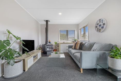 Photo of property in 47 Mamaku Street, Mamaku, 3020