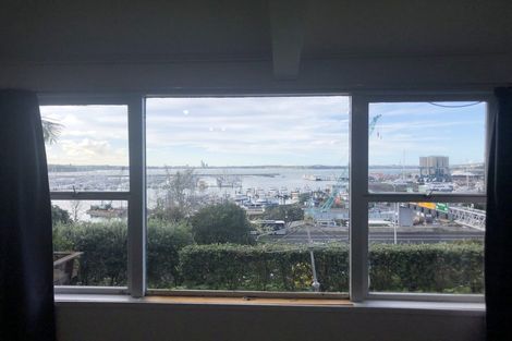 Photo of property in 3 London Street, Saint Marys Bay, Auckland, 1011