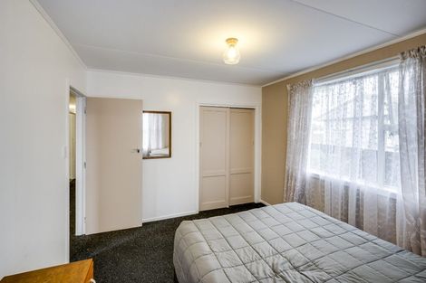 Photo of property in 165 Flaxmere Avenue, Flaxmere, Hastings, 4120