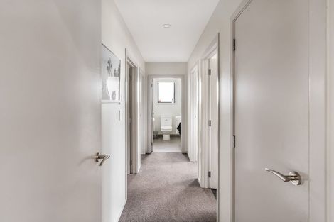 Photo of property in 29 Matau Close, Te Kauwhata, 3710