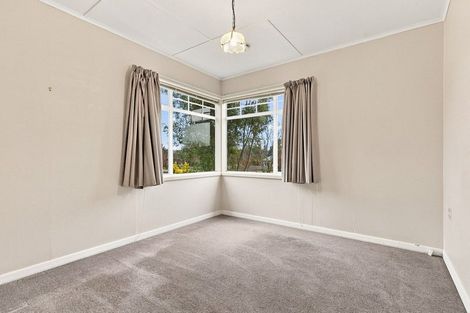 Photo of property in 4 Mckenzie Street, Palmerston, 9430