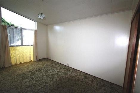 Photo of property in 94 Mangati Road, Bell Block, New Plymouth, 4312