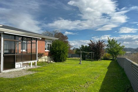 Photo of property in 252a Otipua Road, Highfield, Timaru, 7910