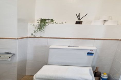 Photo of property in 35b Hobson Crescent, Thorndon, Wellington, 6011