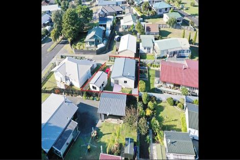 Photo of property in 217b Chartwell Avenue, Whangamata, 3620