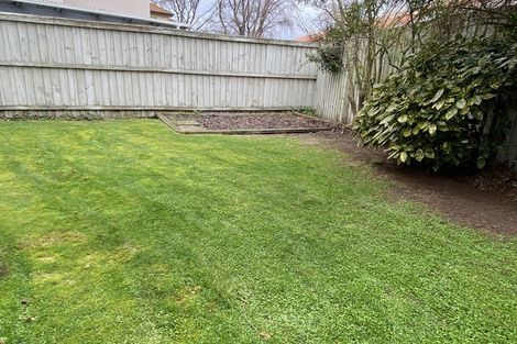 Photo of property in 2/35 Parade Court, Addington, Christchurch, 8024