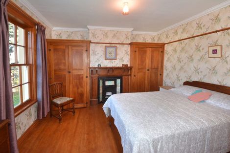 Photo of property in 8 Yare Street, Oamaru, 9400