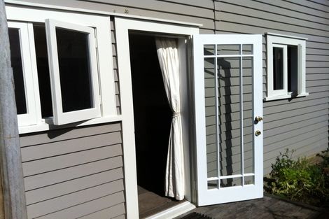 Photo of property in 8 Lingarth Street, Remuera, Auckland, 1050