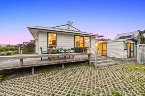 Photo of property in 11 Kitty Frazer Lane, Omaha, 0986