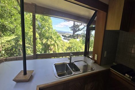 Photo of property in 139 Attwood Road, Paremoremo, Auckland, 0632