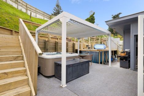 Photo of property in 16 Little Waihi Road, Maketu, Te Puke, 3189