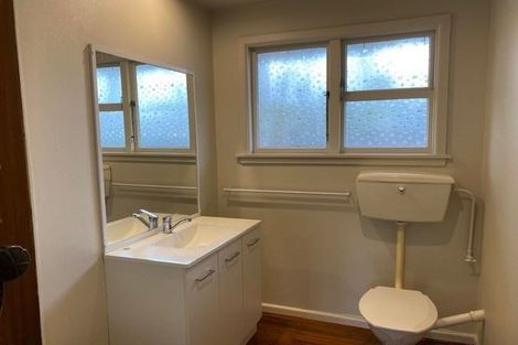 Photo of property in 32a Maidstone Road, Ilam, Christchurch, 8041