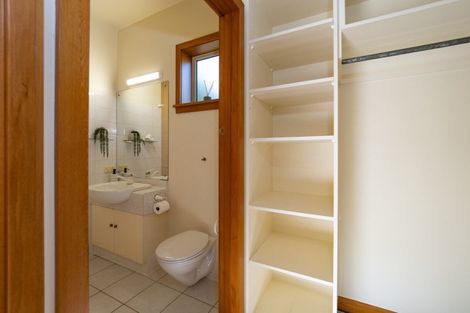 Photo of property in 2/91 Walnut Avenue, Allenton, Ashburton, 7700