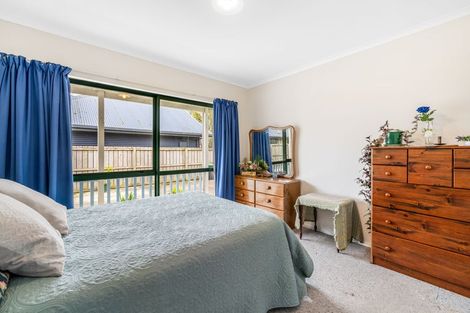 Photo of property in 20 Park Avenue, Oxford, 7430