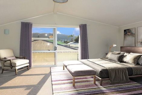 Photo of property in 27 Te Mai Road, Woodhill, Whangarei, 0110