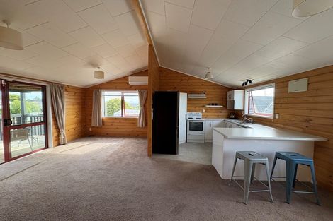 Photo of property in 247 Wallace Terrace, Te Awamutu, 3800