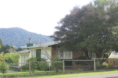 Photo of property in 82 Pandora Avenue, Sunnybrook, Rotorua, 3015