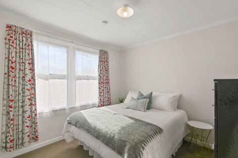 Photo of property in 72 Beach Road, Hampstead, Ashburton, 7700