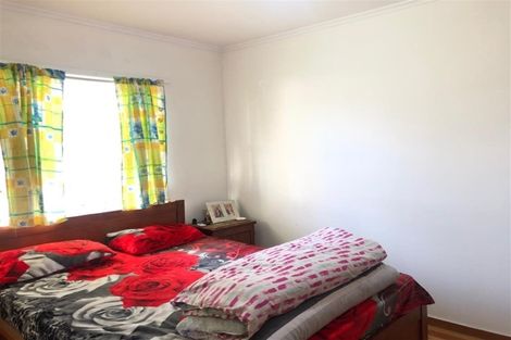 Photo of property in 5/8 Hooker Place, Papatoetoe, Auckland, 2025