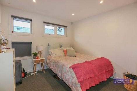 Photo of property in 1/57 Matipo Street, Riccarton, Christchurch, 8041