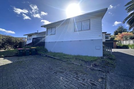 Photo of property in 150 Aviemore Drive, Highland Park, Auckland, 2010