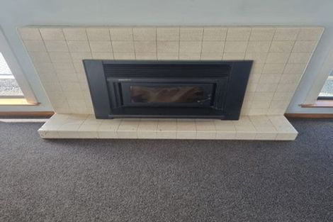 Photo of property in 40 Thackeray Street, Trentham, Upper Hutt, 5018