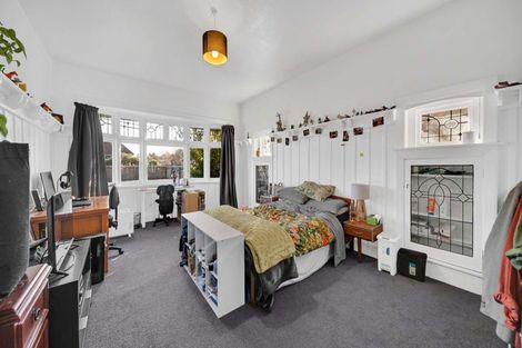 Photo of property in 648 Gloucester Street, Linwood, Christchurch, 8062